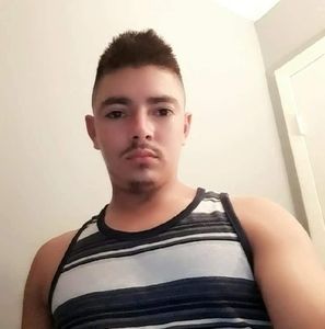 Meet your Posher, Serrano